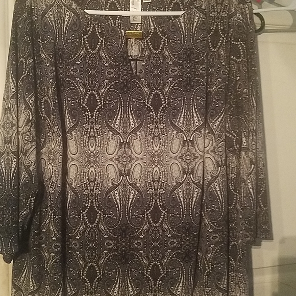 Dress - Picture 1 of 3